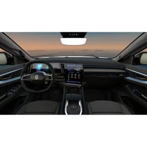 RENAULT Austral techno full hybrid E-Tech - 200 Ch – Image 5